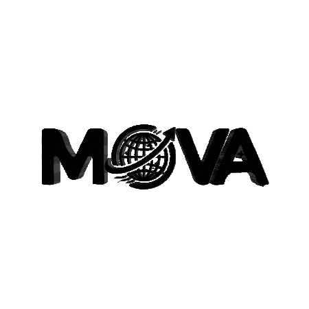 MOVA